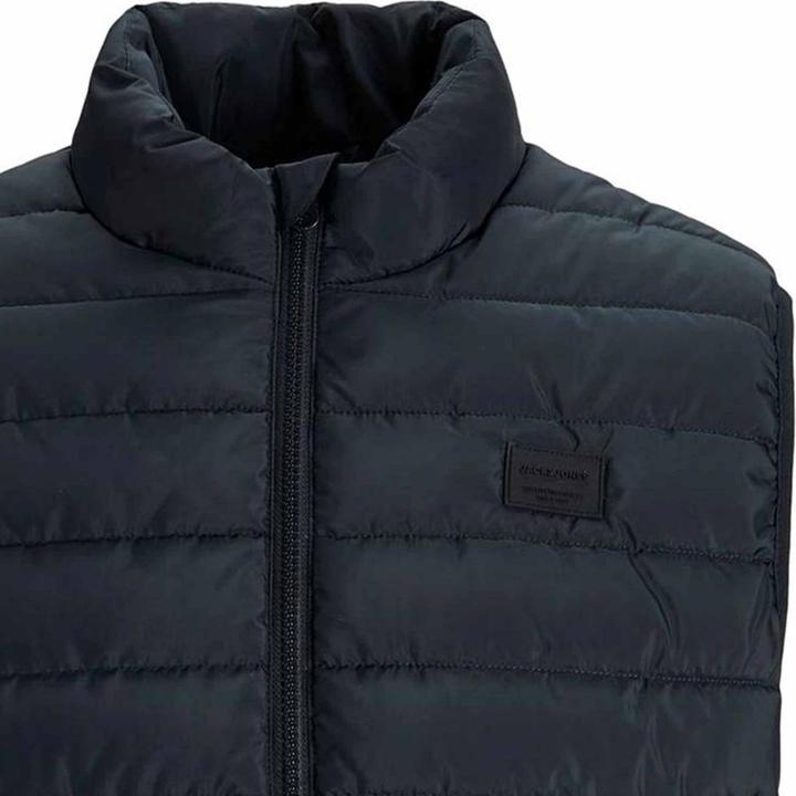 Image du produit Jack & Jones - Veste sans manches WING - Enfant (170, 176)