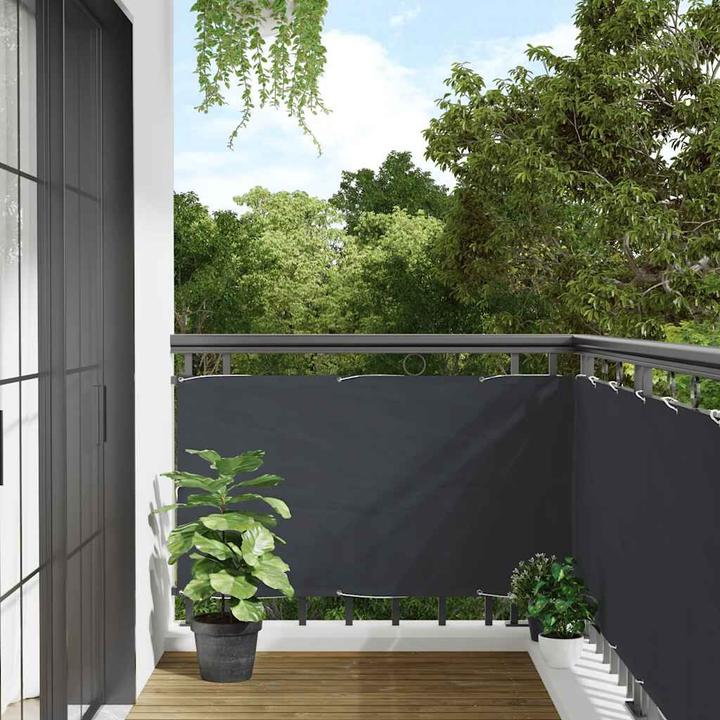 Actual product image VidaXL Kismet (75 cm)