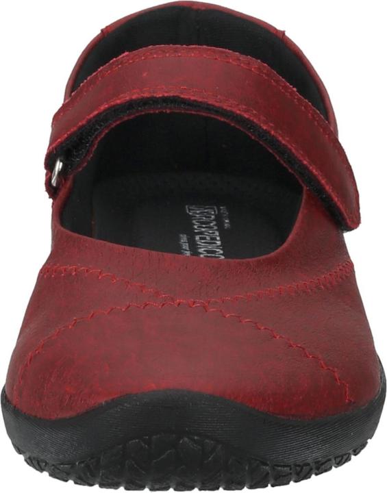Image du produit Arcopedico Ballerines (39)