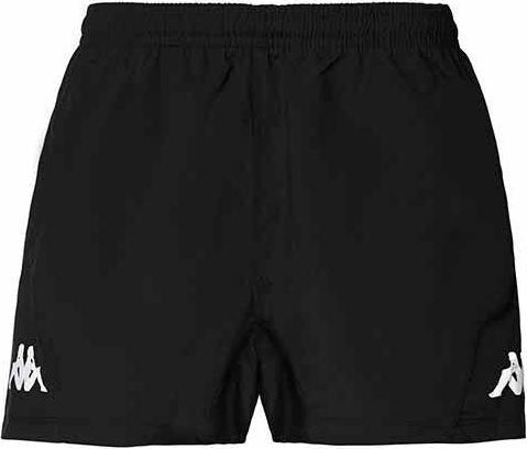 Image du produit Kappa Bejan (S)