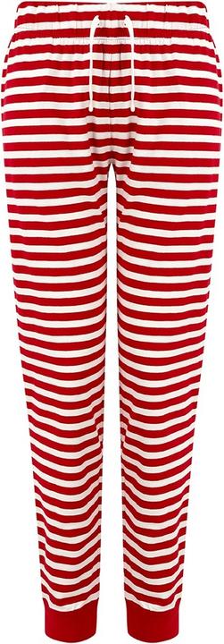 Image du produit Super Flying Model Pantalon de détente (XS)