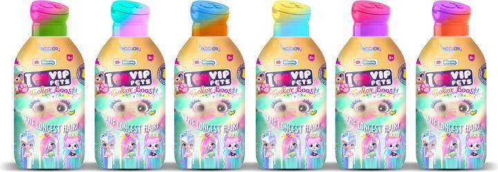 Image du produit IMC Toys VIP Pets