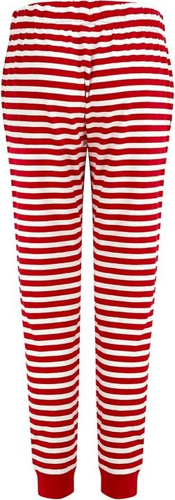 Image du produit Super Flying Model Pantalon de détente (XS)