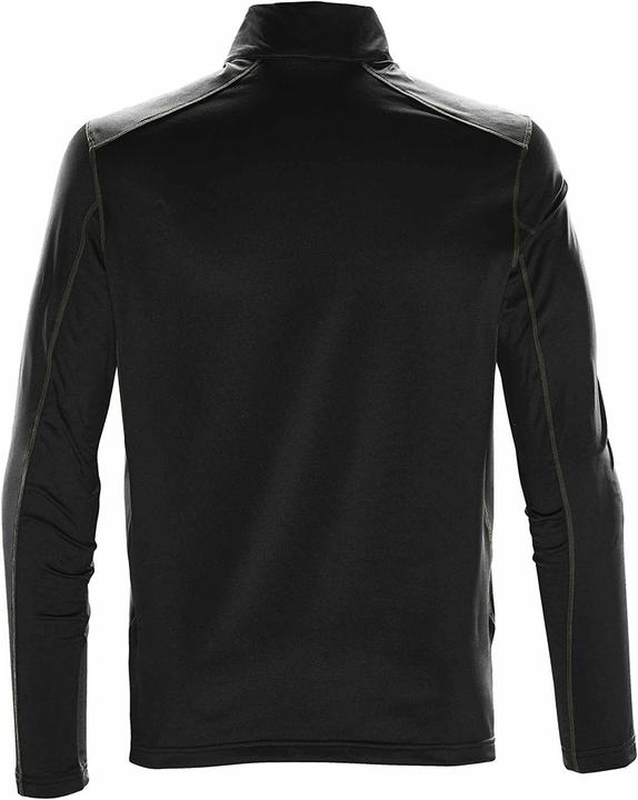 Produktbild Stormtech Pulse FleeceOberteil Reissverschluss (XXL)