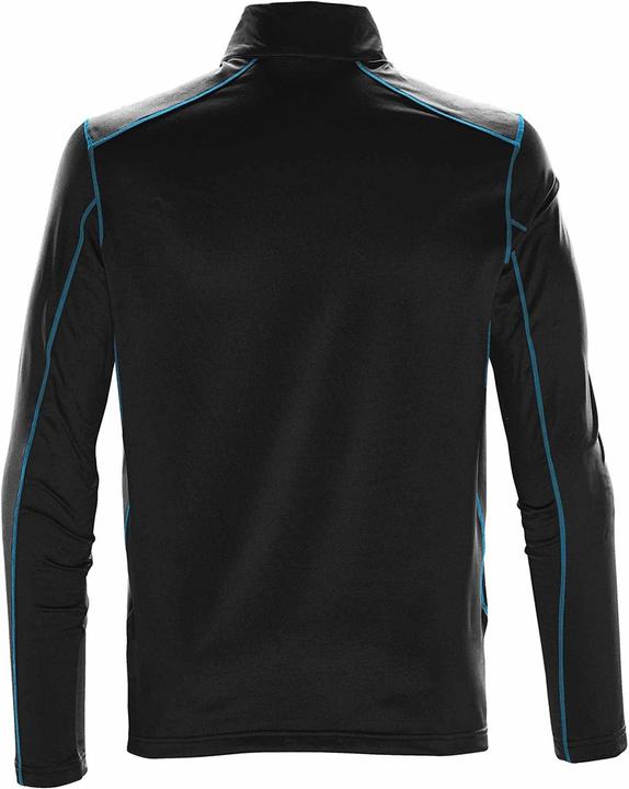 Produktbild Stormtech Pulse FleeceOberteil Reissverschluss (XXL)