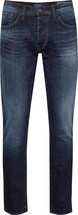 Blend BHBlizzard fit NOOS 20711004