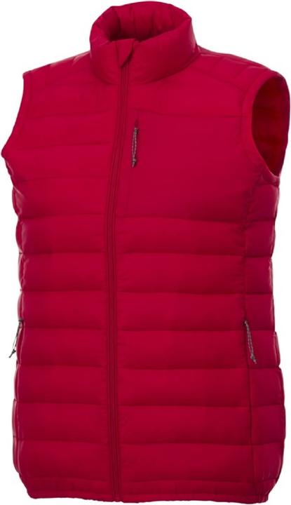 Image du produit Elevate Gilet Pallas Isolé (L)