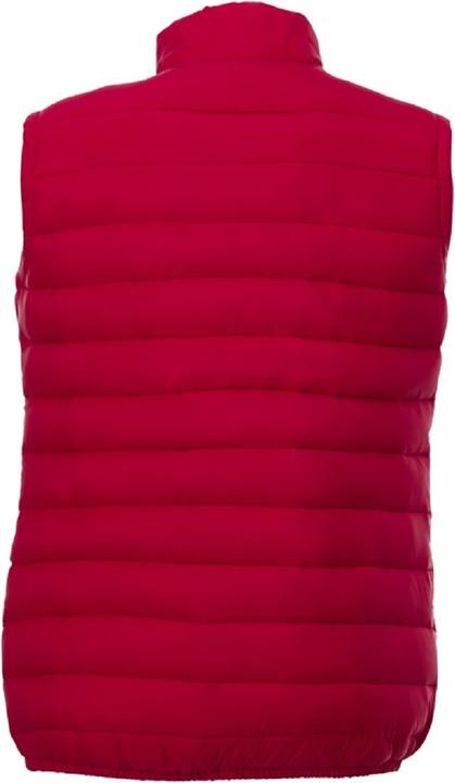 Image du produit Elevate Gilet Pallas Isolé (L)