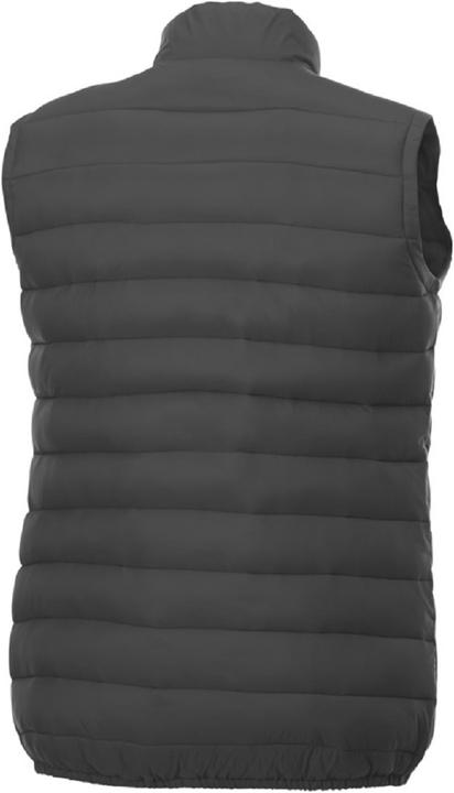 Produktbild Elevate Pallas Weste Isoliert (M)