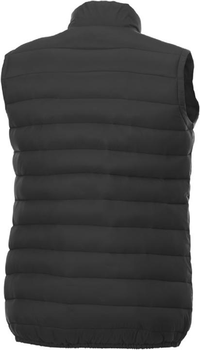 Image du produit Elevate Gilet Pallas Isolé (XXL)
