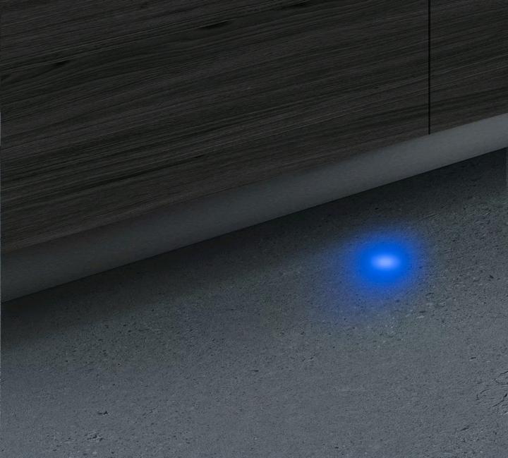 Image du produit Siemens SN63HX60CE