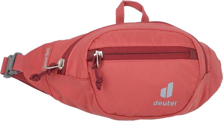 Immagine prodotto Deuter Junior Belt