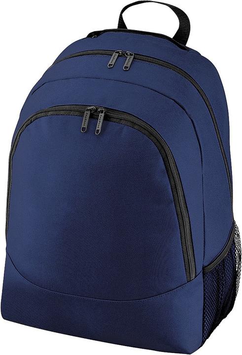 Bleu marine