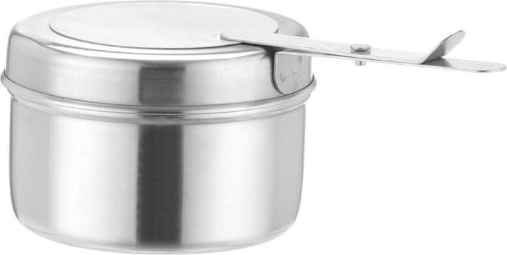 Produktbild Hendi Chafing Dish Economic