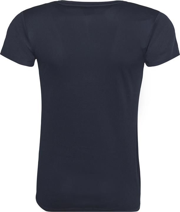 Produktbild Awdis Just Cool Sport TShirt unifarben (L)
