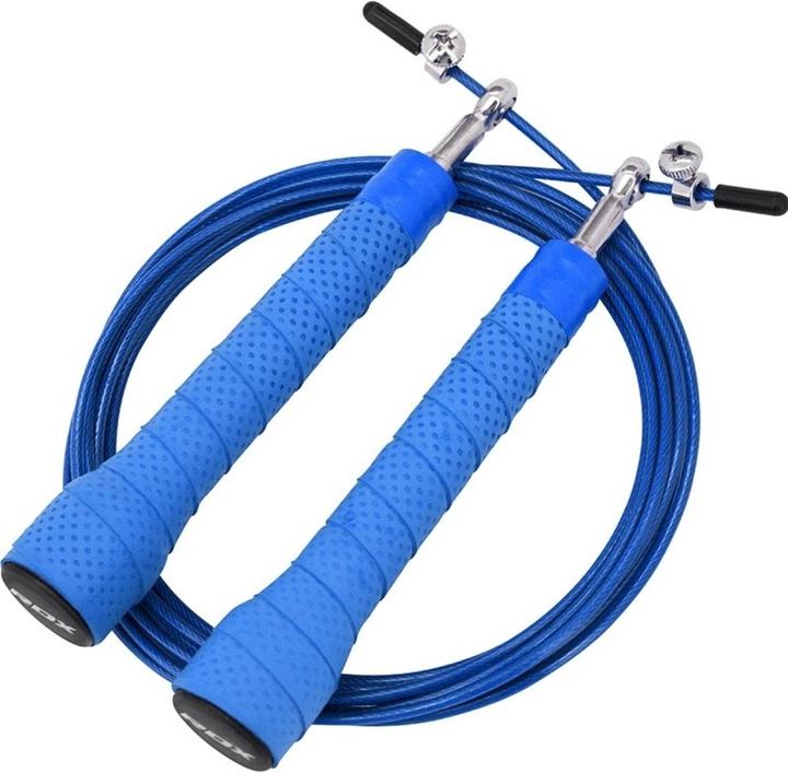 Immagine prodotto Rdx C11 Anti-slip Handle (300 cm)