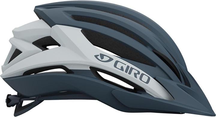 Actual product image Giro Artex MIPS (55 - 59 cm)