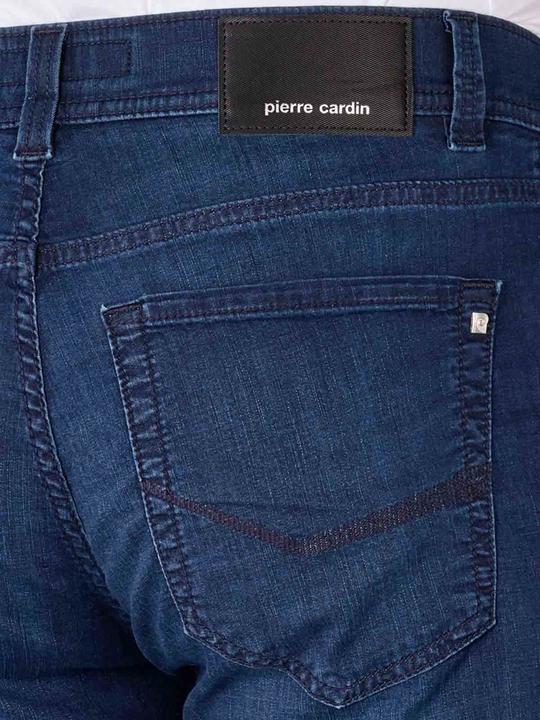 Produktbild Pierre Cardin 10019049 (W40/L32)