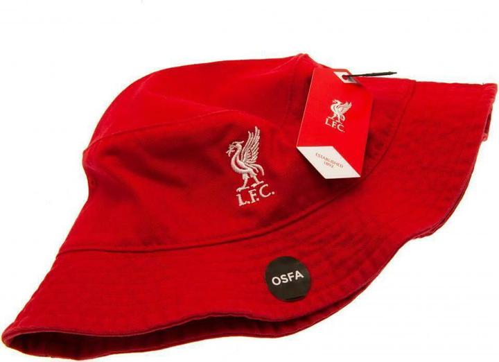 Image du produit Score Draw Chapeau mou à armoiries (Taille unique)
