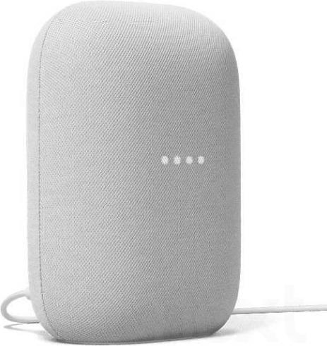 Immagine prodotto Google Nido Audio (Google Assistant)