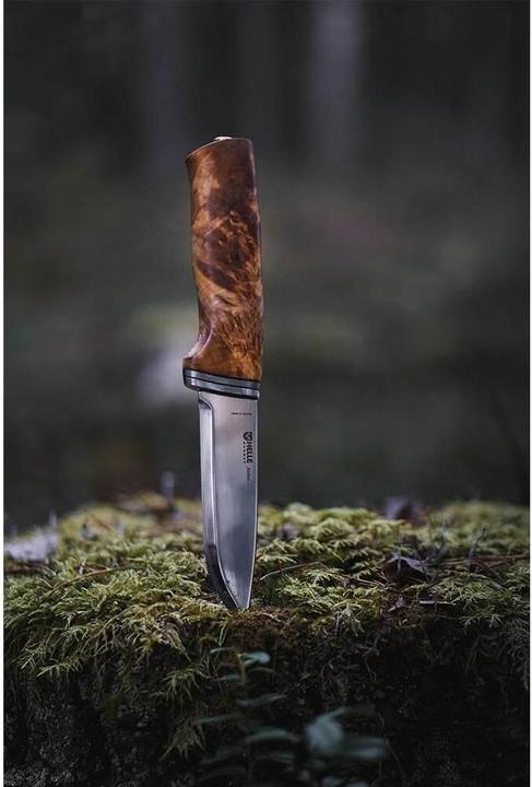 Actual product image Helle Alden (10.50 cm)