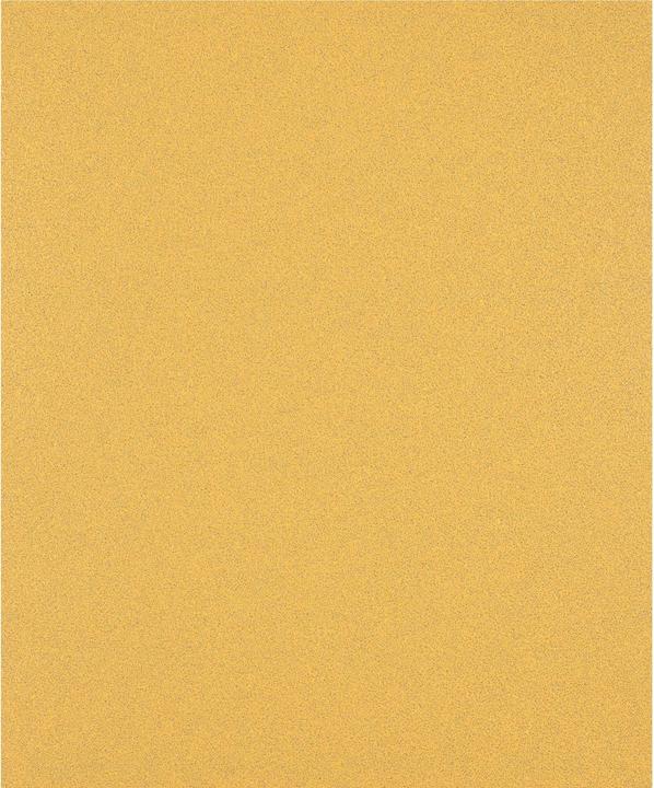 Immagine prodotto Bosch Professional Zubehör Expert C470 Carta vetrata per levigatura manuale, 230 x280 mm, G 80 (80)