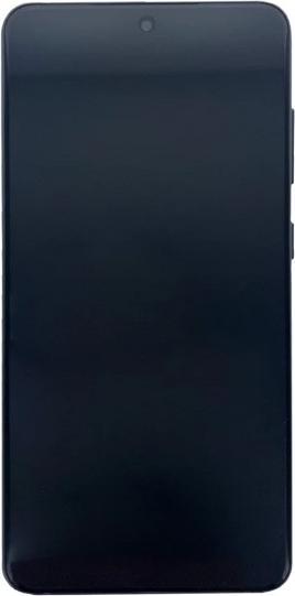 Productafbeelding Samsung LCD scherm Galaxy S21 FE (Scherm, Galaxy S21 FE)