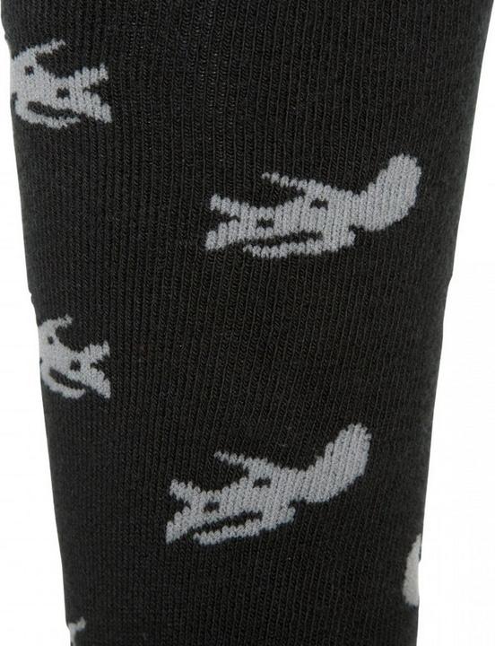 Produktbild Trespass Replicate Skisocken (2Erpack) (29 - 34)