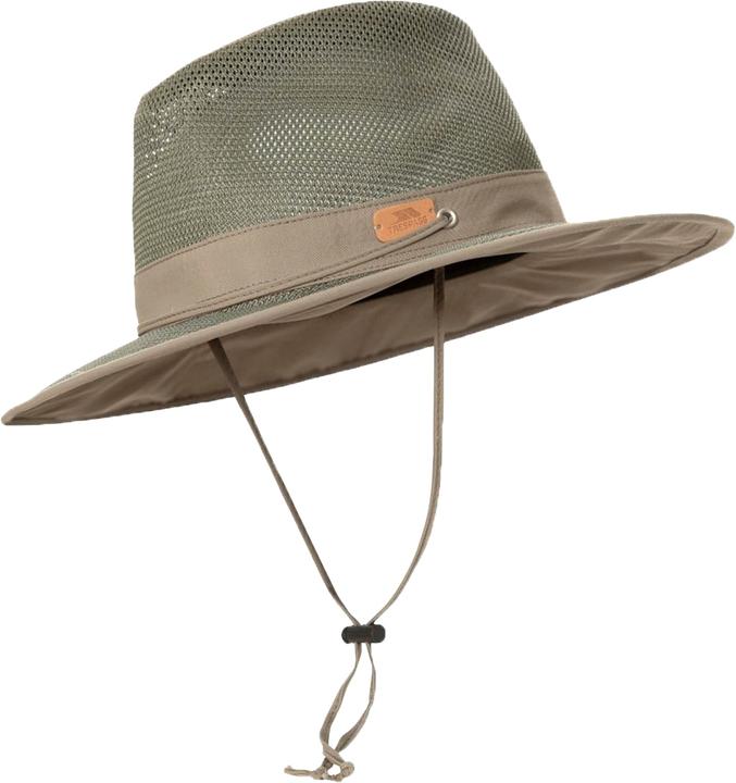 Image du produit Trespass Chapeau Panama Classified (L/XL)