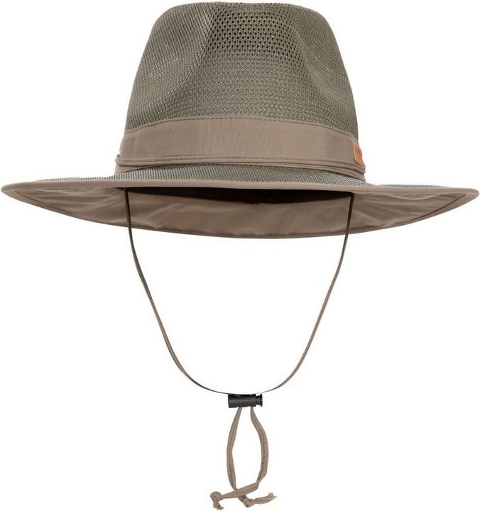 Image du produit Trespass Chapeau Panama Classified (L/XL)