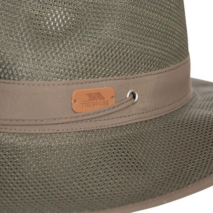 Image du produit Trespass Chapeau Panama Classified (L/XL)