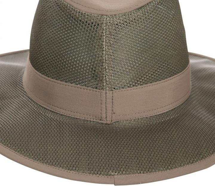 Image du produit Trespass Chapeau Panama Classified (L/XL)