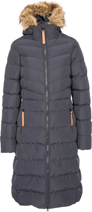 Image du produit Trespass Veste matelassée Audrey (XL)