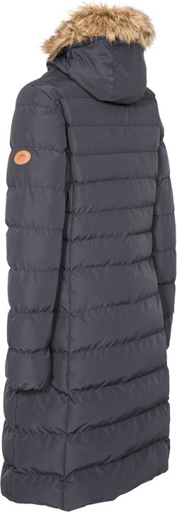 Image du produit Trespass Veste matelassée Audrey (XL)