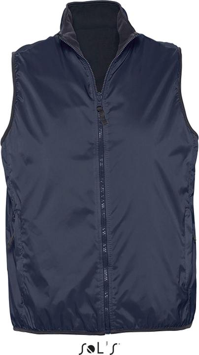 Image du produit Sol's veste sans manches winner (XL)