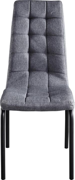 SIT Möbel Stuhl