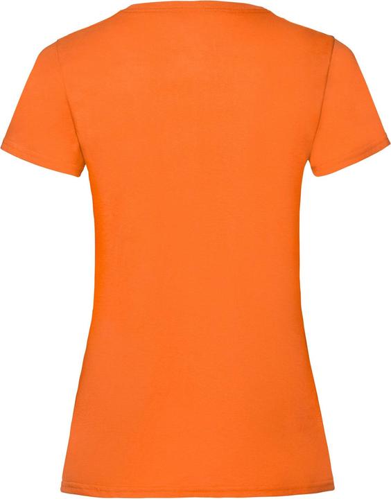 Produktbild Fruit of the Loom TShirt (L)