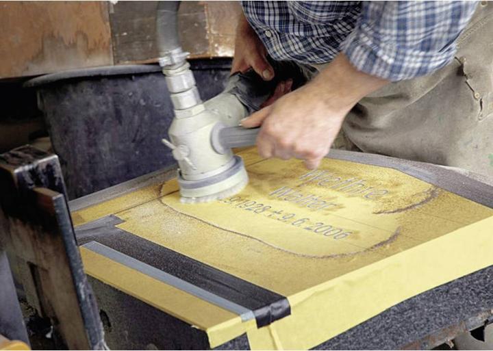 Produktbild tesa krepp 4434 Elelefantenhaut (50 mm)
