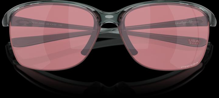 Produktbild Oakley Unstoppable