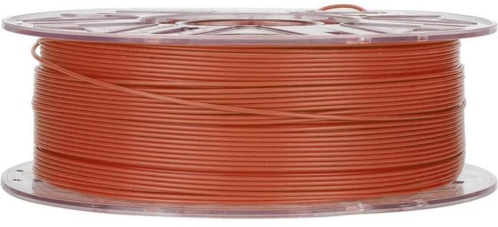 Creality Pla Rfid Brown Hyper Serie 3d Filament (PLA, 1.75 mm, 1000 g, Braun)