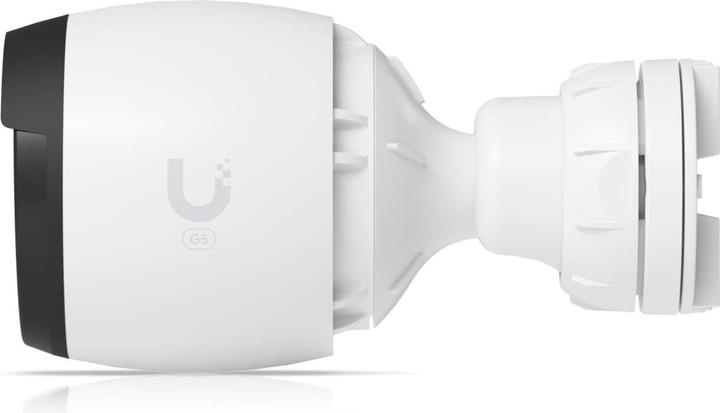 Produktbild Ubiquiti G5 Pro (3840 x 2160 Pixels)