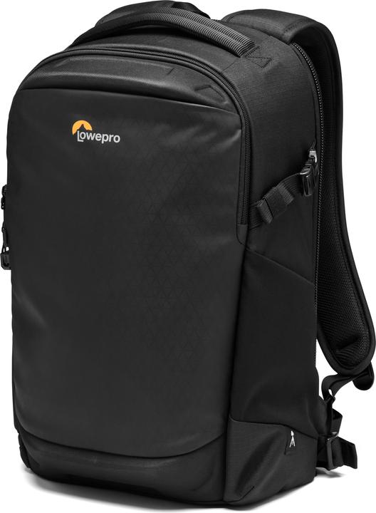 Lowepro Flipside BP 300 AW III (Photo backpack, 17 l)