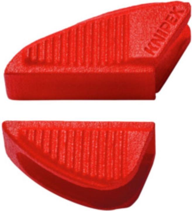 Image du produit Knipex Mâchoires de protection