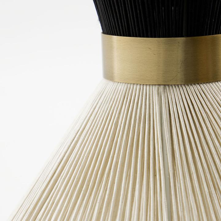 Actual product image Xiaomi Lamp, HDCord, black (3000 lm)