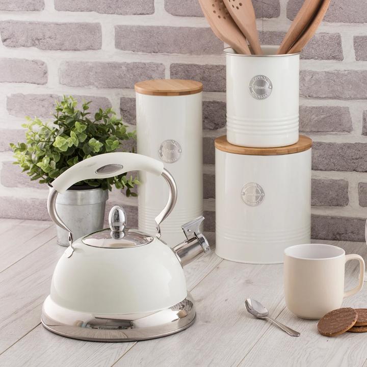 Produktbild Typhoon Vorratsbehälter 'Kaffee' (1 l)