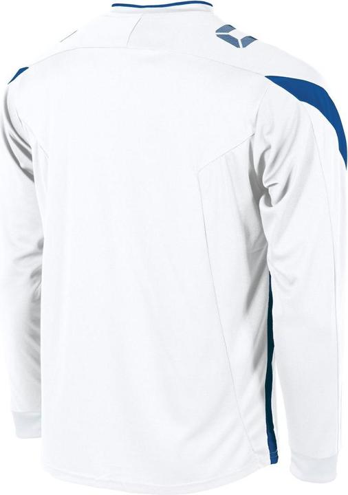 Actual product image Stanno Drive Match Jersey Ls (M)