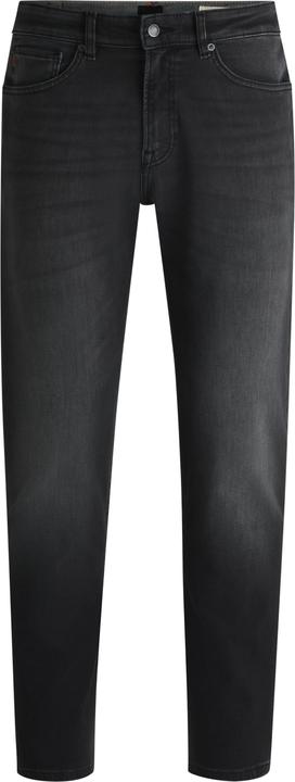 Hugo Boss 10022230