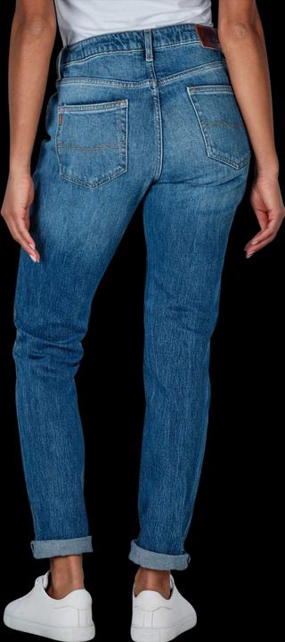 Actual product image Pepe Jeans 10021122 (W26/L32)