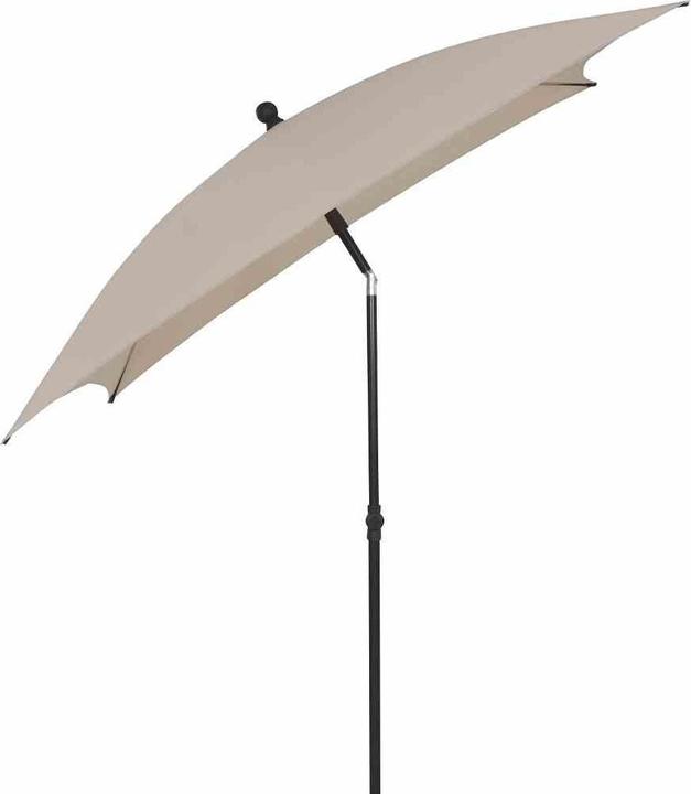 Image du produit Siena Garden parapluie (1.80 m)
