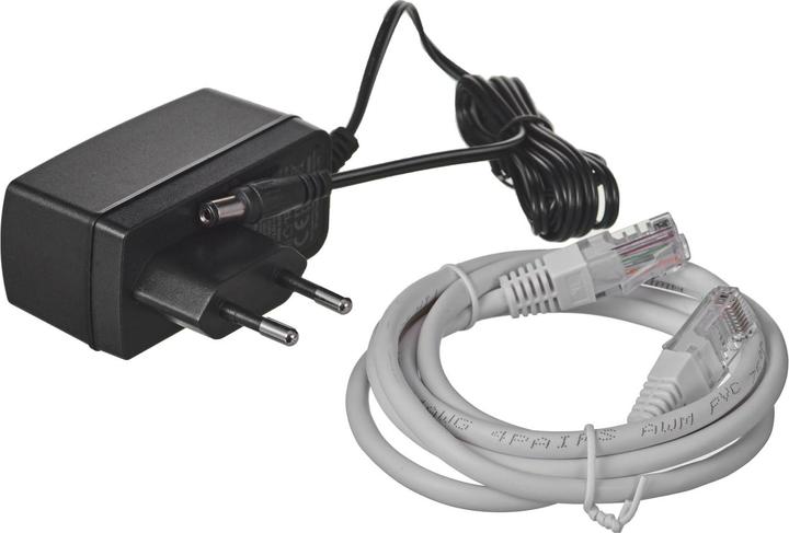 Produktbild TP-Link Archer C64